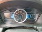 2012 Ford Explorer Limited   for Sale in Houston, TX - Rear End