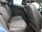 2015 Chevrolet Spark 1Lt იყიდება Farr West-ში, UT - Rear End