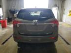 2017 Buick Envision Essence продається в York Haven, PA - Front End