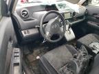 2013 Toyota Scion Xb  იყიდება Rogersville-ში, MO - Top/Roof