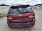 2021 Jeep Grand Cherokee Laredo   for Sale in Fort Wayne, IN - Side