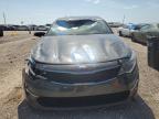 2016 Kia Optima Lx for Sale in Temple, TX - Rollover