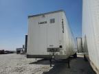 2019 Hyundai Dry Van for Sale in Greenwood, NE - All Over