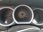 2007 Toyota Tacoma Double Cab for Sale in Arlington, WA - Front End