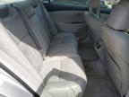 2007 Lexus Es 350 продається в Graham, WA - Front End