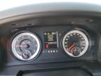 2015 Ram 1500 St en Venta en Brighton, CO - Rear End
