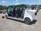 2018 Global Electric Motors E6  for Sale in Riverview, FL - Water/Flood
