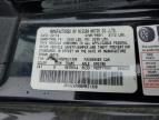 2014 Nissan 370Z Base للبيع في Gastonia، NC - Rear End