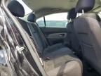 2014 Chevrolet Cruze Lt for Sale in Loganville, GA - All Over