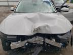 2024 Hyundai Ioniq 5 Sel zu verkaufen in Finksburg, MD - Front End