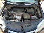 2016 Toyota Camry Le en Venta en China Grove, NC - Front End