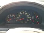 2010 Honda Odyssey Exl იყიდება Orlando-ში, FL - Front End