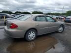 2006 Buick Lacrosse Cxl for Sale in East Granby, CT - Minor Dent/Scratches
