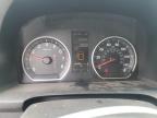 2008 Honda Cr-V Exl   zu verkaufen in Prairie Grove, AR - Front End