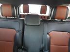 2019 Ford Explorer Xlt na sprzedaż w Pekin, IL - Side