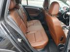 2019 Volkswagen Golf Alltrack S de vânzare în Moraine, OH - Front End