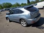2007 Lexus Rx 350 за продажба в Portland, OR - Front End