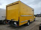 Colton, CA에서 판매 중인 2023 Gmc Savana Cutaway G3500 - Front End