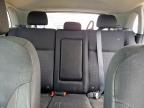 2011 Mitsubishi Outlander Sport Se en Venta en Longview, TX - Side