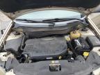 2006 Chrysler Pacifica  للبيع في Harleyville، SC - Front End