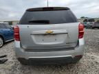 2016 Chevrolet Equinox Lt за продажба в Madisonville, TN - Front End