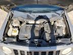 2009 Jeep Patriot Limited за продажба в Theodore, AL - Side