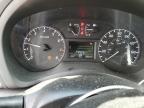 2015 Nissan Sentra S   zu verkaufen in Denver, CO - Side