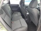 2008 Ford Focus Se იყიდება Brighton-ში, CO - Rear End