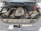 2014 Audi Q7 Premium Plus zu verkaufen in Grand Prairie, TX - Rear End