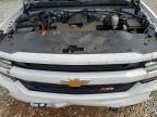 2018 Chevrolet Silverado K1500 Lt en Venta en Tanner, AL - Rear End