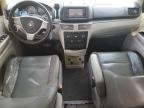 2010 Volkswagen Routan Se en Venta en Loganville, GA - Front End
