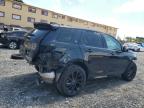2021 Land Rover Discovery Sport S R-Dynamic de vânzare în Opa Locka, FL - Rear End