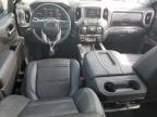2020 Gmc Sierra K1500 Denali for Sale in Newton, AL - Side