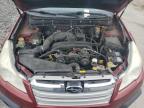 Duryea, PA에서 판매 중인 2014 Subaru Outback 2.5I - Mechanical