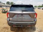 2023 Ford Explorer Timberline de vânzare în Longview, TX - Front End