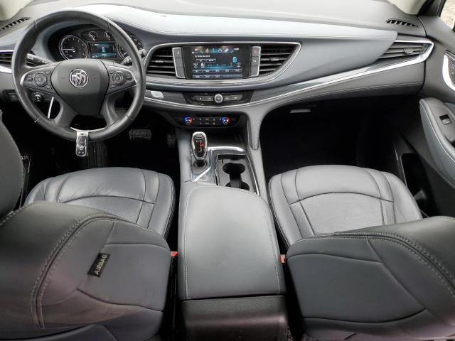  BUICK ENCLAVE 2019 Biały