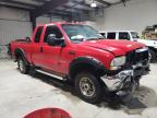 Chambersburg, PA에서 판매 중인 2004 Ford F250 Super Duty - Front End