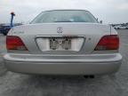 1997 Acura 3.5Rl  продається в Sun Valley, CA - Front End