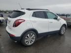 2019 Buick Encore Preferred for Sale in Pennsburg, PA - Mechanical