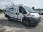 2017 Ram Promaster 1500 1500 Standard de vânzare în Loganville, GA - Rear End