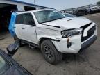 2019 Toyota 4Runner Sr5/Sr5 Premium for Sale in Denver, CO - All Over