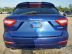 2017 Maserati Levante Sport na sprzedaż w Houston, TX - Front End