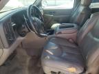 2004 Chevrolet Suburban K1500 zu verkaufen in Magna, UT - Normal Wear