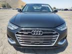 Colton, CA에서 판매 중인 2021 Audi A4 Premium 40 - Undercarriage