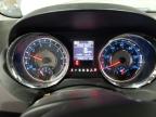 2014 Chrysler Town & Country Touring продається в Blaine, MN - Front End