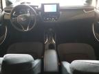 2024 Toyota Corolla Se   na sprzedaż w Kapolei, HI - Side