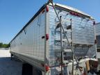 2002 Wilson Grain Trailer zu verkaufen in Rogersville, MO - Rear End