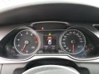 2015 Audi A4 Premium Plus იყიდება Northfield-ში, OH - Mechanical