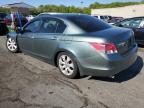 2010 Honda Accord Exl for Sale in Exeter, RI - Front End