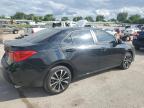 Bridgeton, MO에서 판매 중인 2017 Toyota Corolla L - Front End